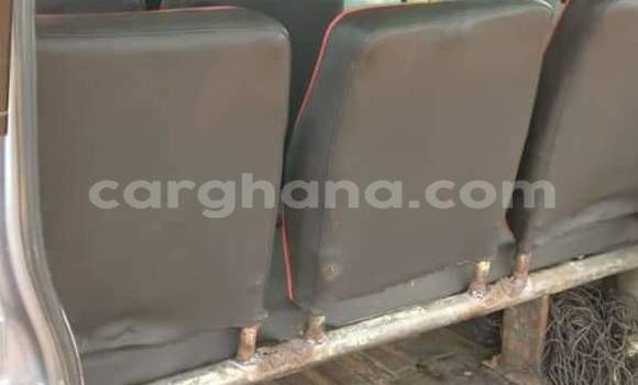 Sayi Na hannu Studebaker Golden Hawk Sauran Mota in Accra a Greater Accra Sayi Na hannu Studebaker Golden Hawk Sauran Mota in Accra a Greater Accra