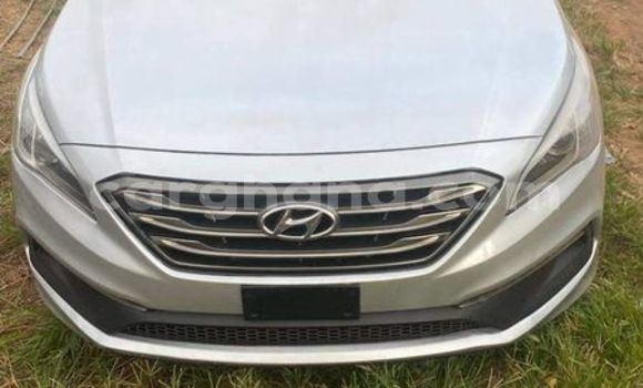 Buy Used Hyundai Sonata Other Car in Accra in Greater Accra