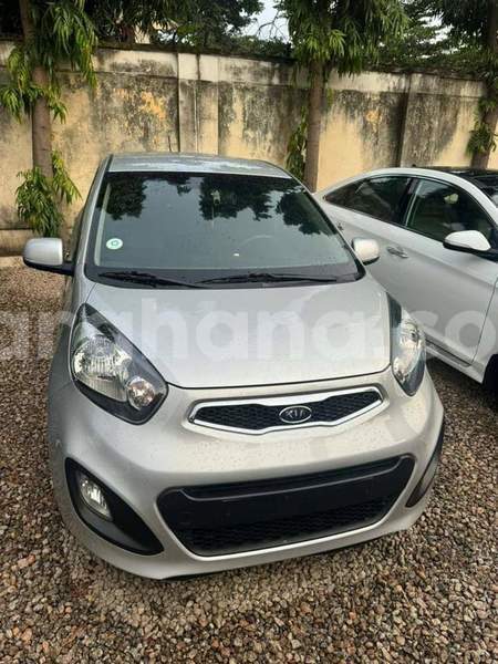 Big with watermark kia picanto western sekondi 59248