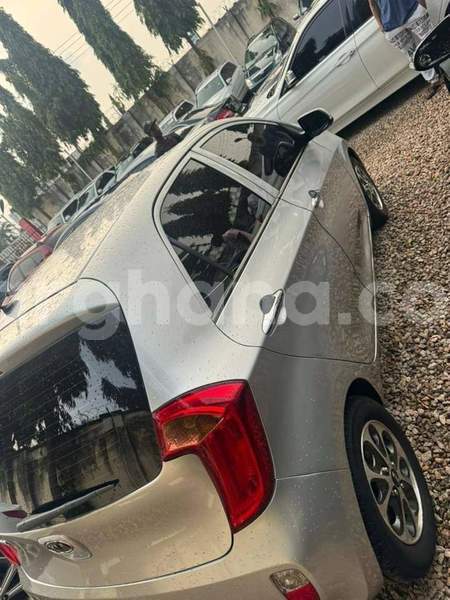 Big with watermark kia picanto western sekondi 59248