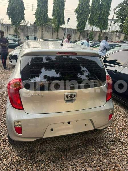 Big with watermark kia picanto western sekondi 59248