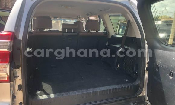 Buy Used Toyota Avanza Other Car in Accra in Greater Accra Buy Used Toyota Avanza Other Car in Accra in Greater Accra