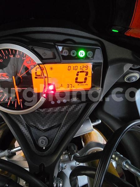 Big with watermark suzuki gsx r greater accra accra 59256