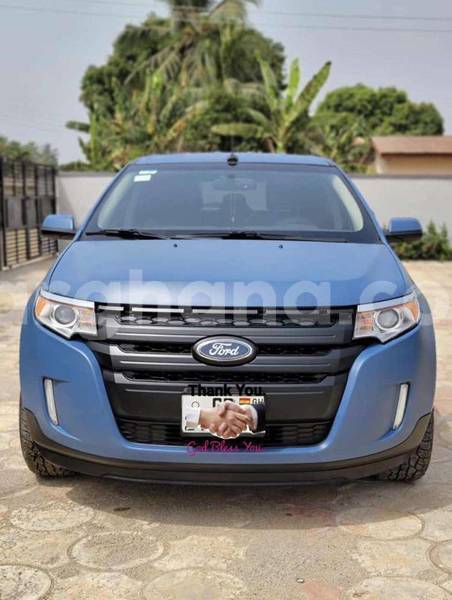 Big with watermark ford edge greater accra accra 59258