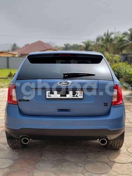 Big with watermark ford edge greater accra accra 59258