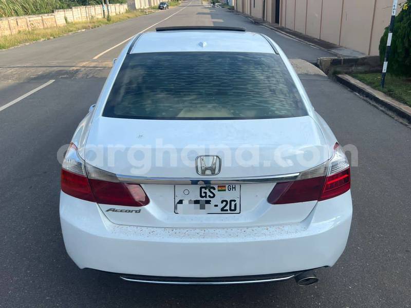 Big with watermark honda accord greater accra accra 59259