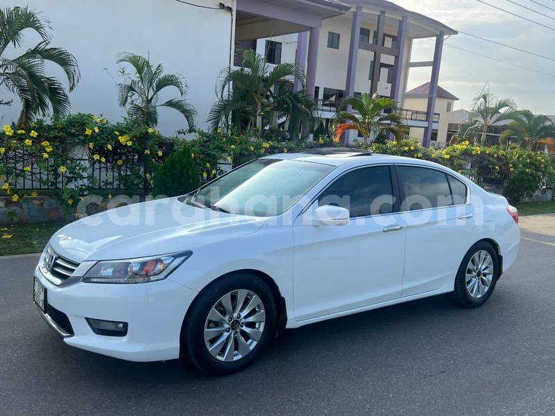 Big with watermark honda accord greater accra accra 59259