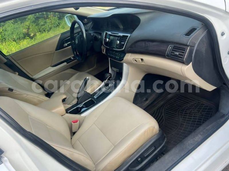 Big with watermark honda accord greater accra accra 59259