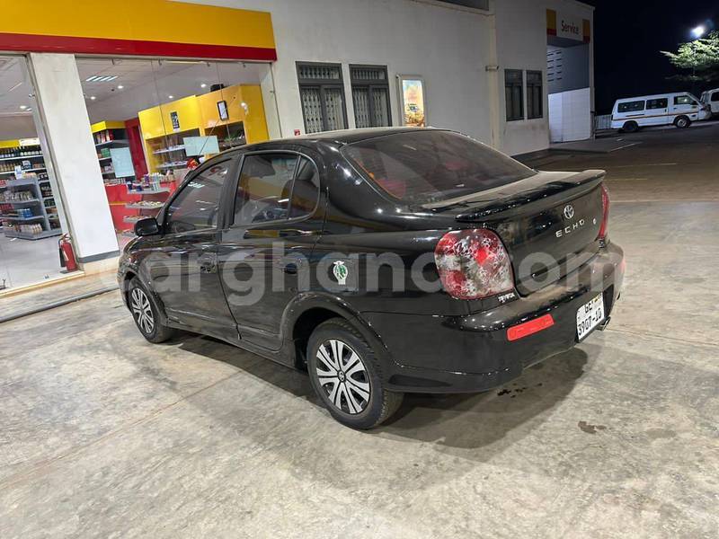 Big with watermark toyota echo greater accra accra 59260