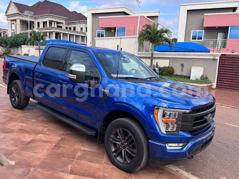 Big with watermark ford f 150 greater accra accra 59263