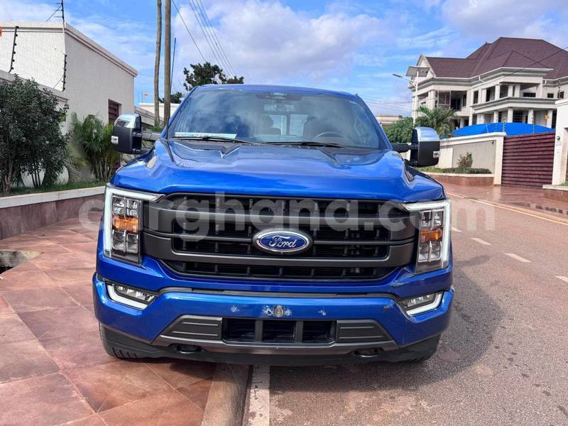 Big with watermark ford f 150 greater accra accra 59263