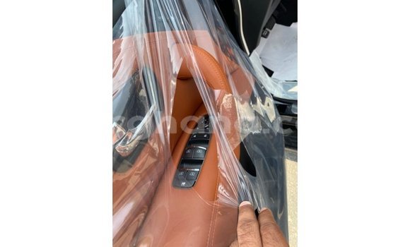 Sayi Imported Nissan Patrol Black Mota in Import - Dubai a Ashanti Sayi Imported Nissan Patrol Black Mota in Import - Dubai a Ashanti