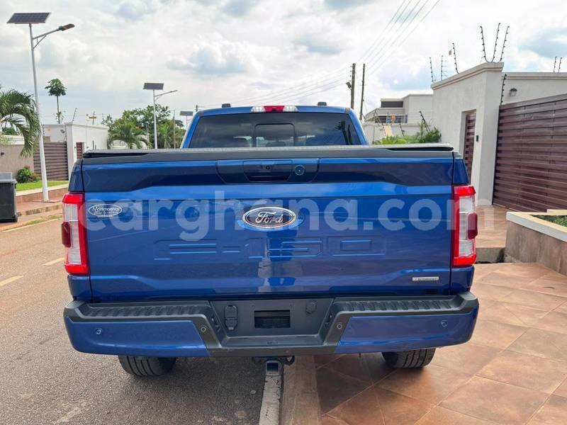 Big with watermark ford f 150 greater accra accra 59263