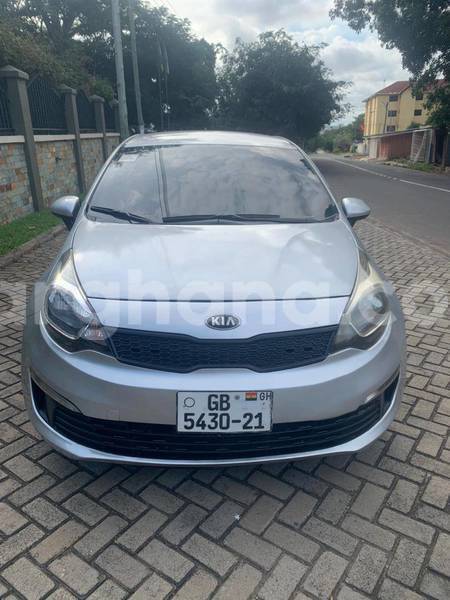 Big with watermark kia rio greater accra accra 59265