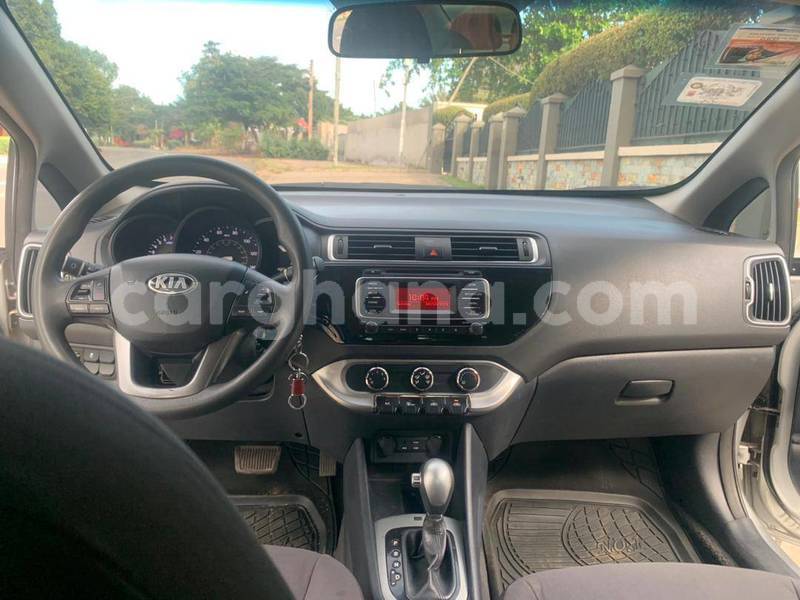 Big with watermark kia rio greater accra accra 59265