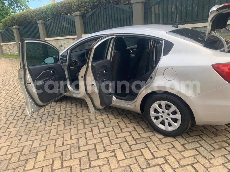 Big with watermark kia rio greater accra accra 59265