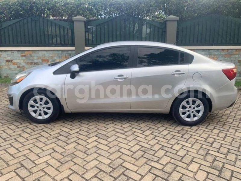 Big with watermark kia rio greater accra accra 59265