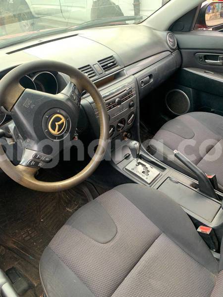 Big with watermark mazda 3 greater accra accra 59266