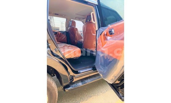 Sayi Imported Nissan Patrol Black Mota in Import - Dubai a Ashanti Sayi Imported Nissan Patrol Black Mota in Import - Dubai a Ashanti