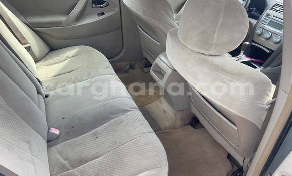 Ra Àlòkù Toyota Corolla Red Ọkọ̀ in Accra ni Greater Accra Ra Àlòkù Toyota Corolla Red Ọkọ̀ in Accra ni Greater Accra