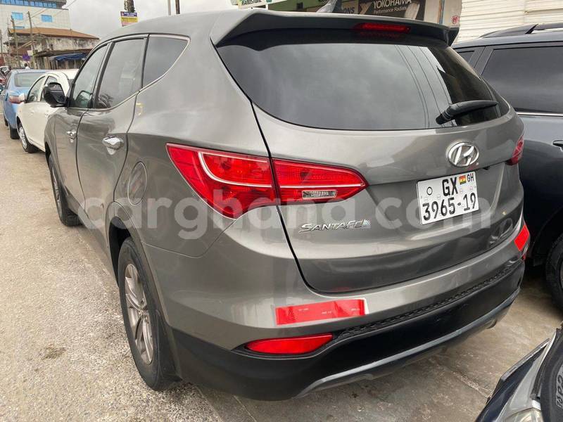 Big with watermark hyundai santa fe greater accra accra 59268