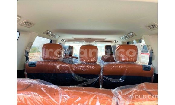 Sayi Imported Nissan Patrol Black Mota in Import - Dubai a Ashanti Sayi Imported Nissan Patrol Black Mota in Import - Dubai a Ashanti