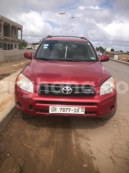 Big with watermark toyota corolla greater accra accra 59270