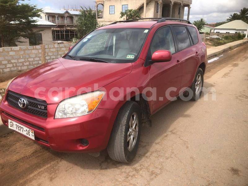 Big with watermark toyota corolla greater accra accra 59270