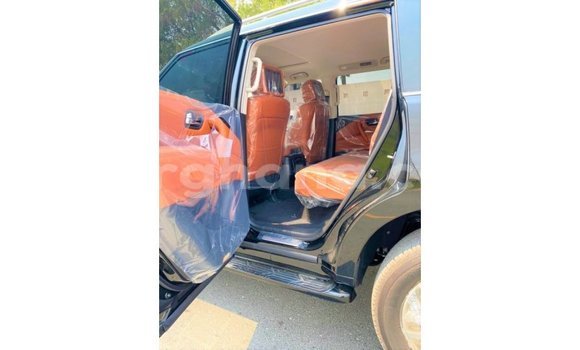 Sayi Imported Nissan Patrol Black Mota in Import - Dubai a Ashanti Sayi Imported Nissan Patrol Black Mota in Import - Dubai a Ashanti