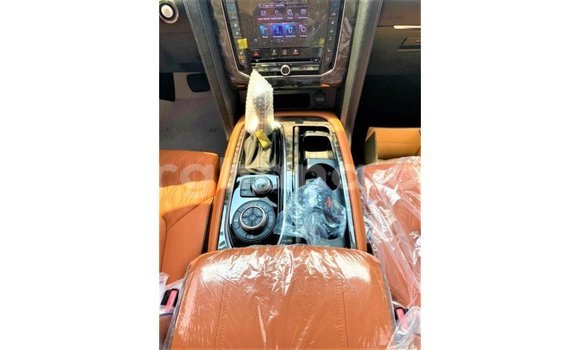 Sayi Imported Nissan Patrol Black Mota in Import - Dubai a Ashanti Sayi Imported Nissan Patrol Black Mota in Import - Dubai a Ashanti