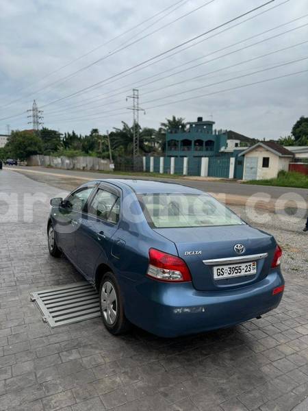 Big with watermark toyota belta greater accra accra 59274