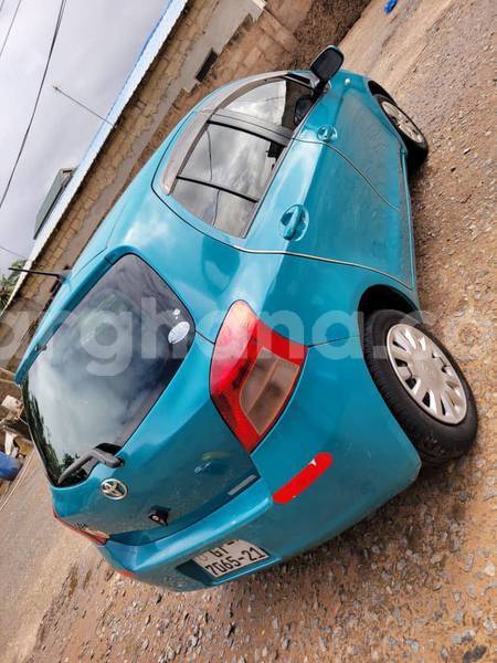 Big with watermark toyota vitz greater accra accra 59275