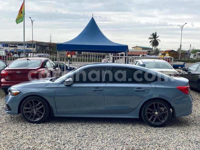 Big with watermark honda civic greater accra accra 59277