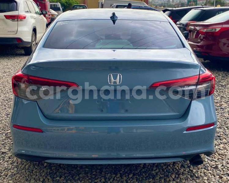 Big with watermark honda civic greater accra accra 59277