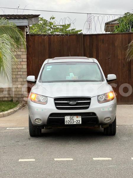 Big with watermark hyundai santa fe greater accra accra 59279