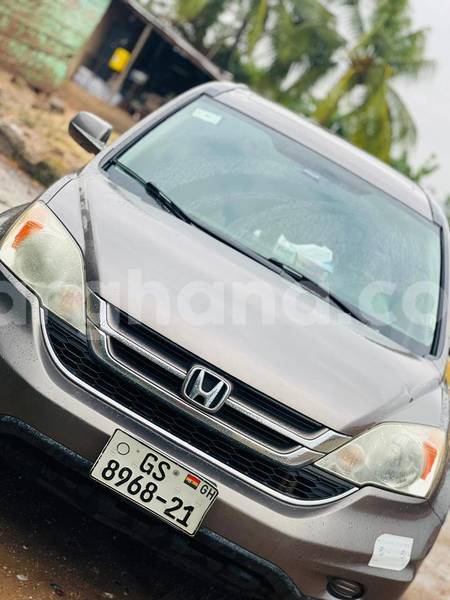 Big with watermark honda cr v greater accra accra 59281