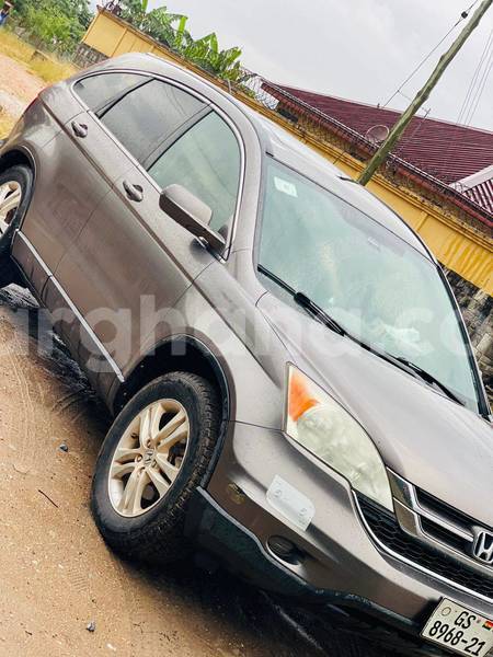 Big with watermark honda cr v greater accra accra 59281