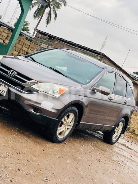 Big with watermark honda cr v greater accra accra 59281