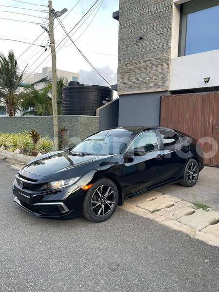 Big with watermark honda civic greater accra accra 59282