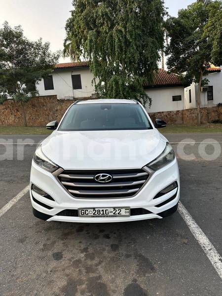 Big with watermark hyundai tucson greater accra accra 59286