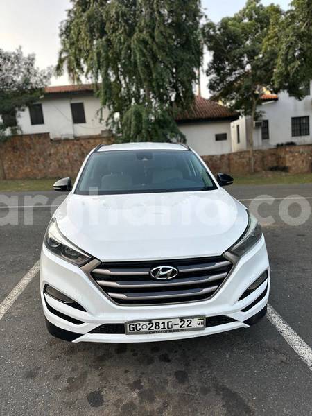 Big with watermark hyundai tucson greater accra accra 59286