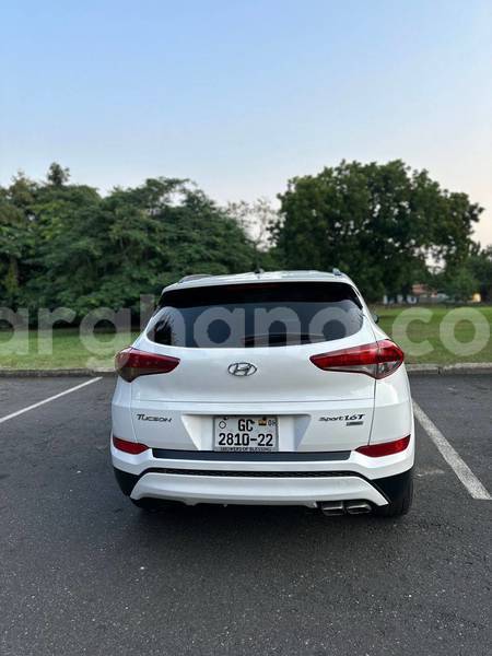 Big with watermark hyundai tucson greater accra accra 59286