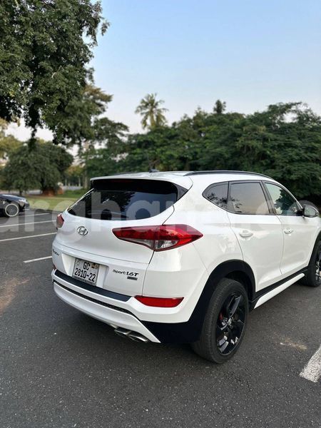 Big with watermark hyundai tucson greater accra accra 59286