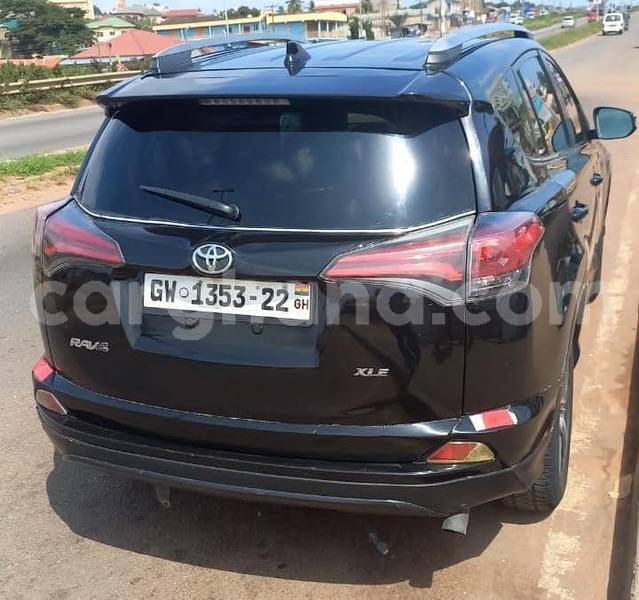 Big with watermark toyota rav4 greater accra accra 59288