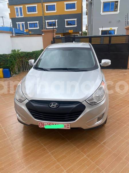 Big with watermark hyundai tucson greater accra accra 59290