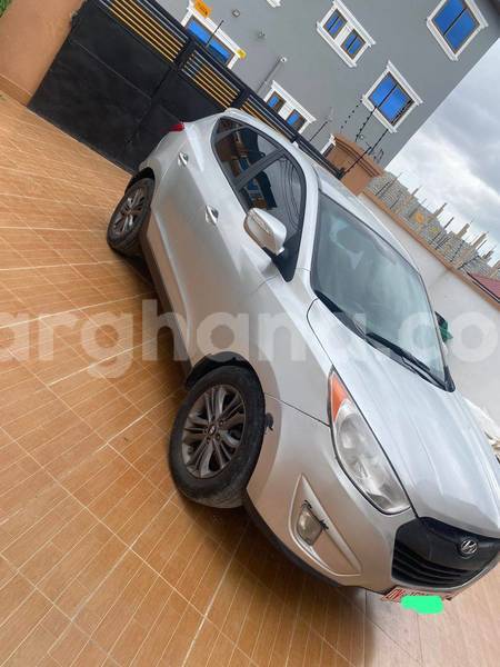 Big with watermark hyundai tucson greater accra accra 59290