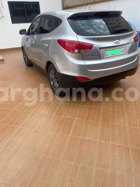 Big with watermark hyundai tucson greater accra accra 59290