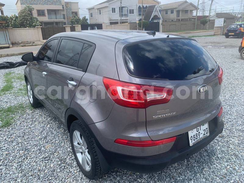 Big with watermark kia sportage greater accra accra 59293