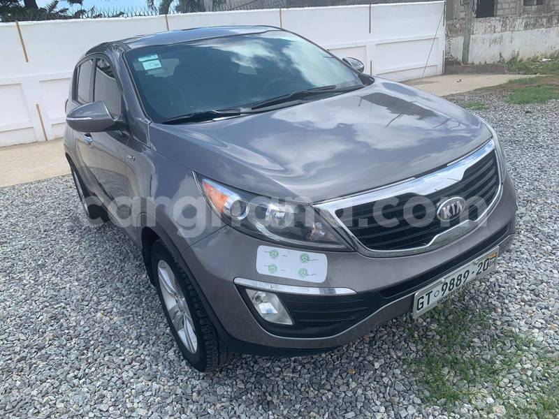 Big with watermark kia sportage greater accra accra 59293