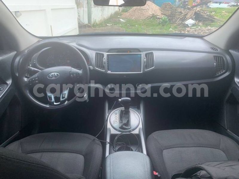 Big with watermark kia sportage greater accra accra 59293